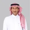Nawaf Alfawaz