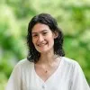 Celia Levy