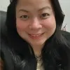 Charis Bulan