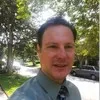 Scott McElvein