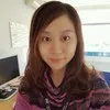 Huan Li