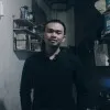 Iman Rojab