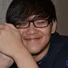leon cheng