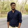 Himanshu Raikwar