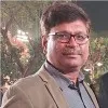 kasavaraju venkata subrahmanyam