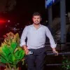 Ravindra Athare