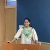 Amisha Kaushik