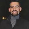 Itzchak Maghen