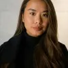 Kelly Weilu Han