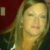 Melissa Walker MacPherson