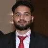 Resham Katnoriya