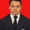 Taufik Adi Permana