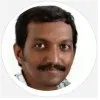 RAJARAJAN PANJALINGAM