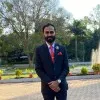 Ravindra Sanpurkar