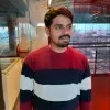 Rahul Shinde