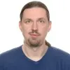 Aliaksandr