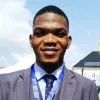 Kingsley Igwe ACA