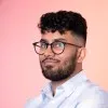 Labib Ahmad