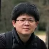 RONGJIAN ZHU