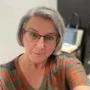Patricia Frerich