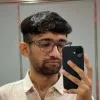 Bhavesh Baldaniya