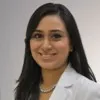 Nyla Azam