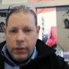 fred farkash