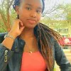 virginia Mwaura