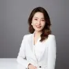 Wendy Fu
