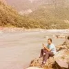 Vikas Parmar