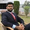 Abdullah Mahmood