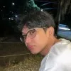 Allan