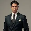 Bharat Kumar Verma