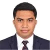 Kazimuddin Ahmed Khandker