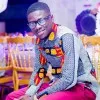 Agya Bioh