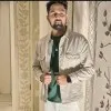 Naveen Dubey