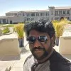 Arulnambi Arivudainambi