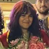 Makayla Umana