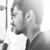 RaHul KuMar