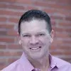Jason Stickley