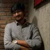 Seelam Bhanu Prakash