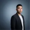 Jinbao Zhong