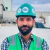 Sultan Ahmad