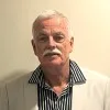Peter Hogg