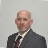 Glenn Stocky