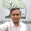 MdAbdul Alim