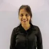 Veronica Singh