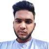 Harshal Kumar