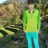 Shiva Khanal