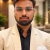 Nikhil Singh